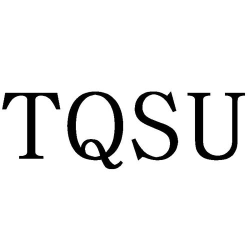 TQSU