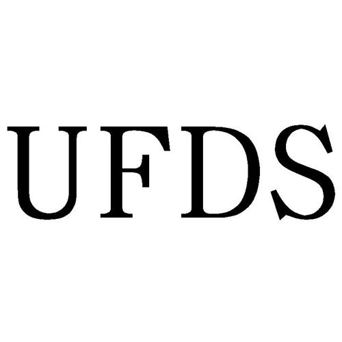 UFDS