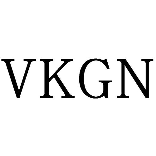 VKGN