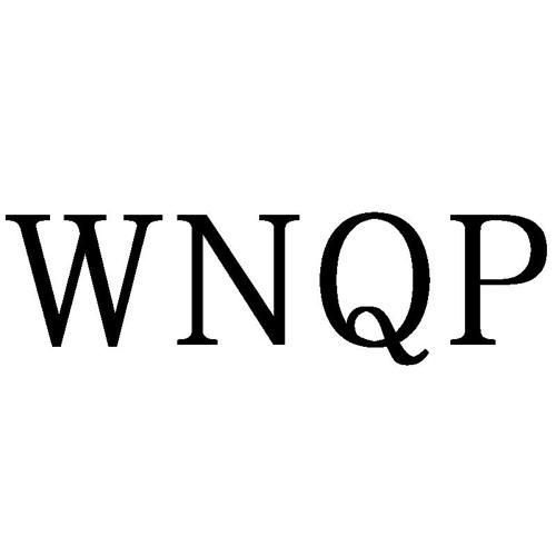 WNQP