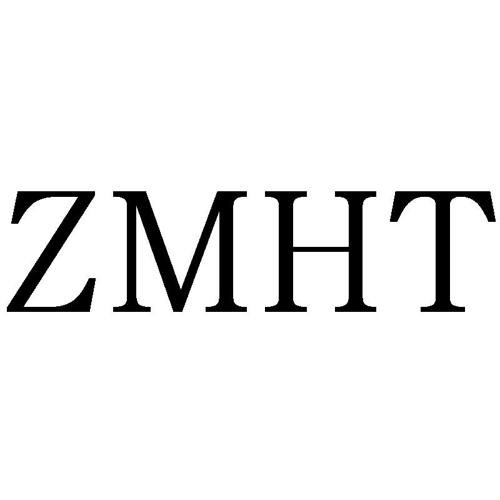 ZMHT