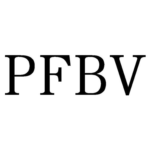 PFBV