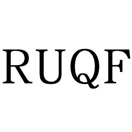 RUQF