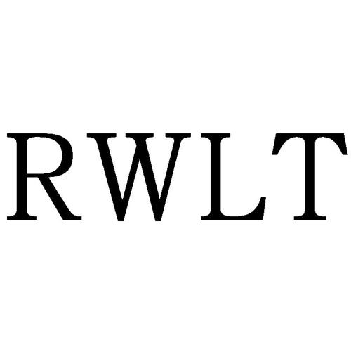 RWLT