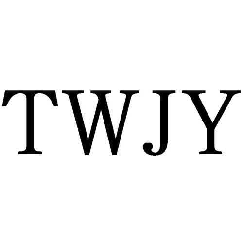 TWJY