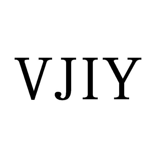 VJIY