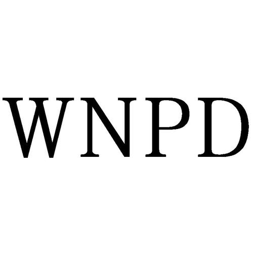 WNPD