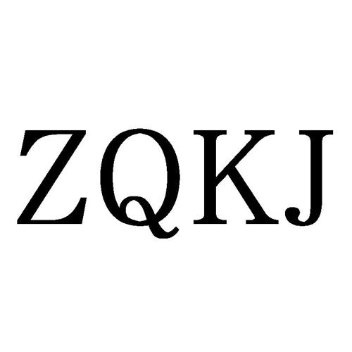 ZQKJ