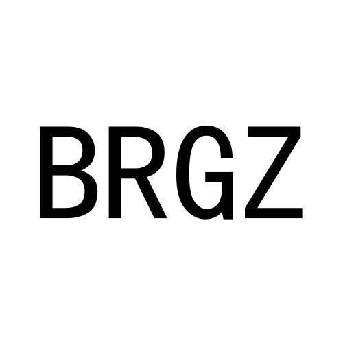 BRGZ