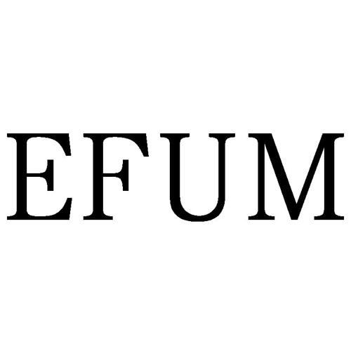 EFUM