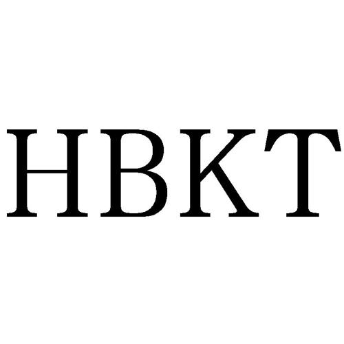 HBKT