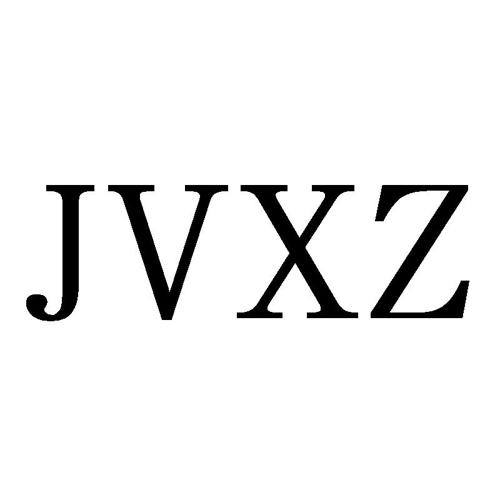 JVXZ