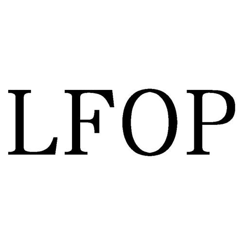 LFOP