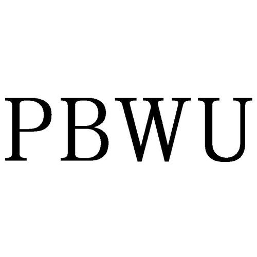 PBWU