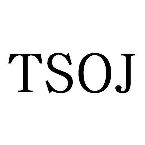 TSOJ