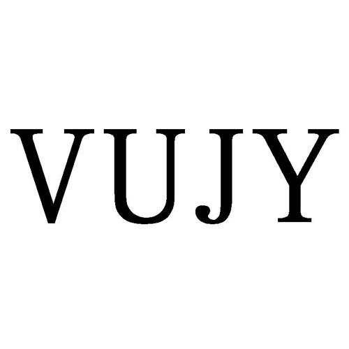 VUJY