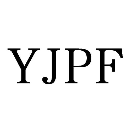 YJPF