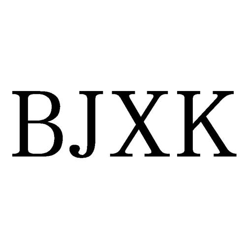 BJXK