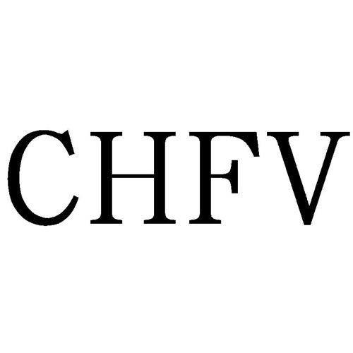 CHFV