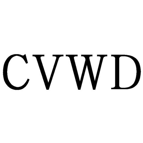 CVWD