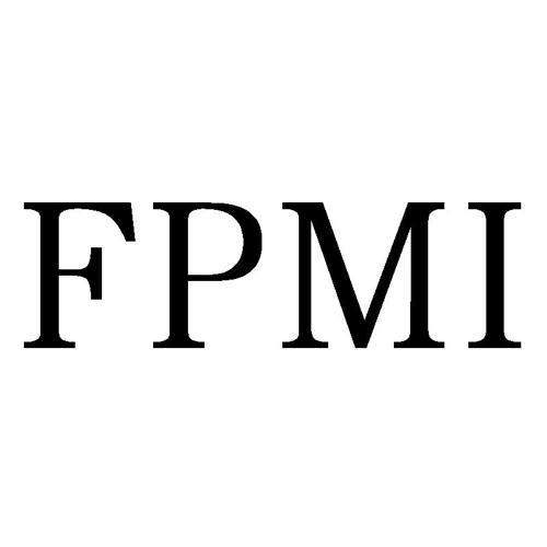 FPMI