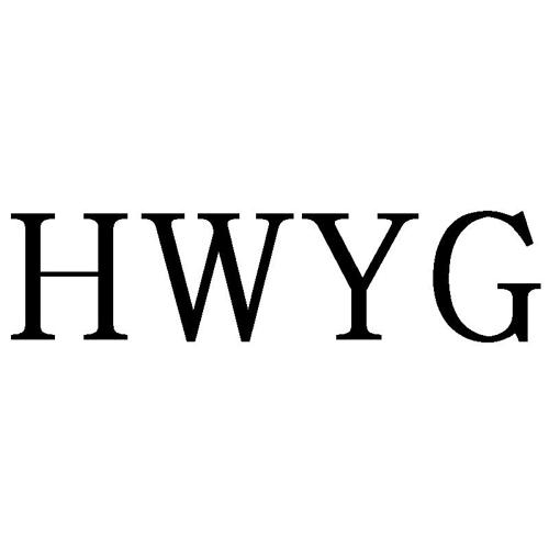 HWYG