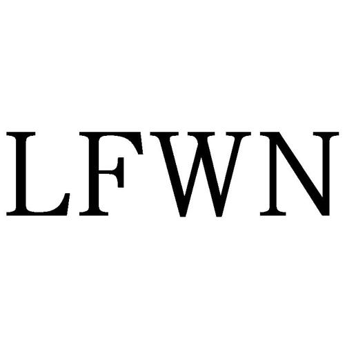 LFWN