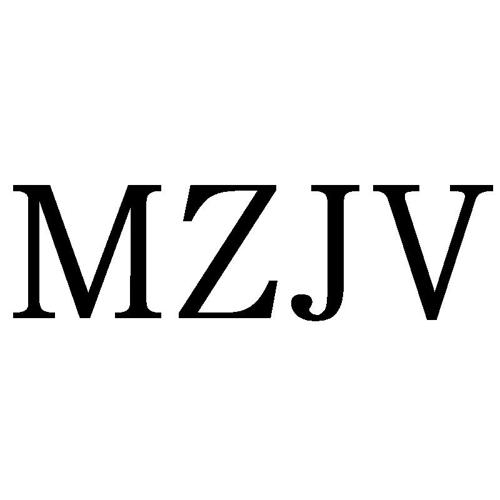 MZJV