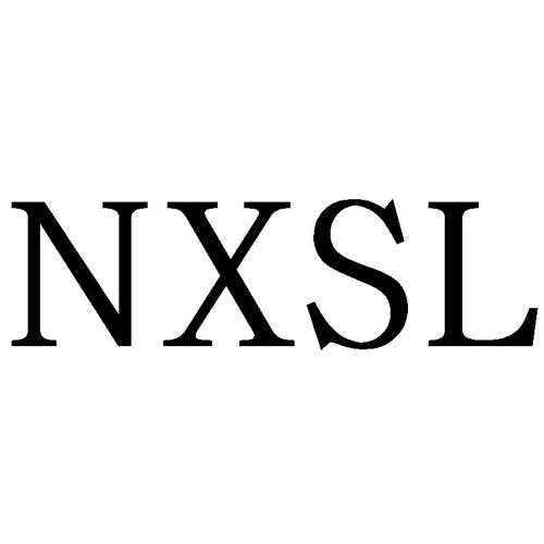 NXSL