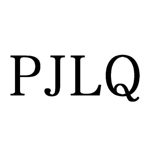 PJLQ