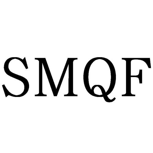 SMQF