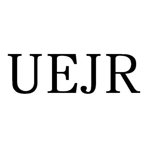 UEJR