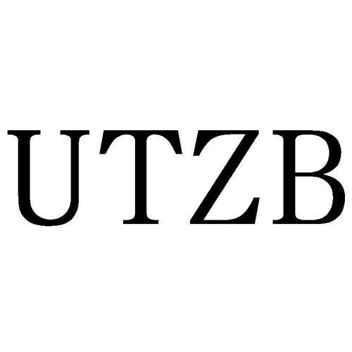 UTZB