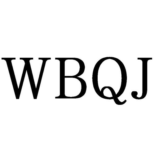 WBQJ