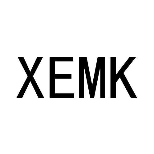 XEMK