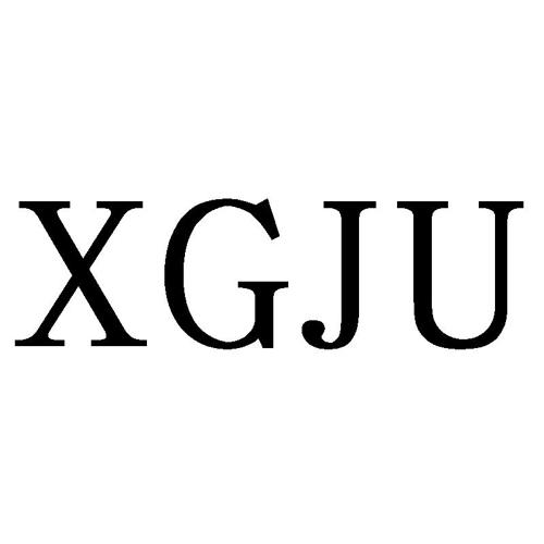 XGJU