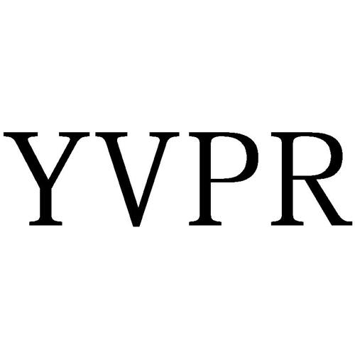 YVPR