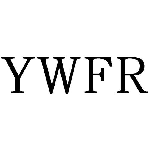 YWFR