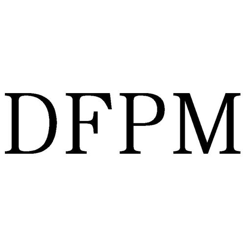 DFPM