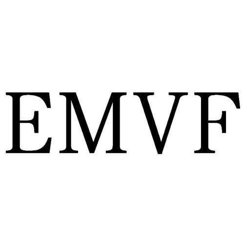 EMVF