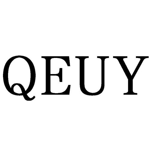 QEUY