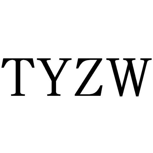 TYZW