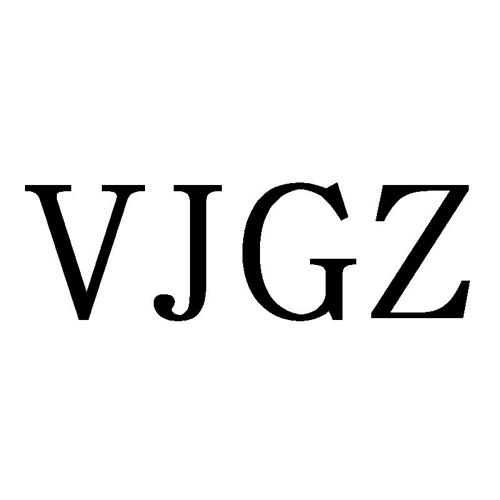 VJGZ