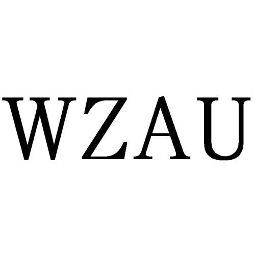 WZAU