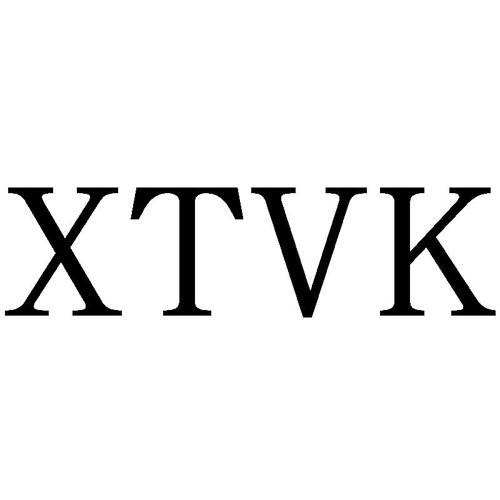 XTVK