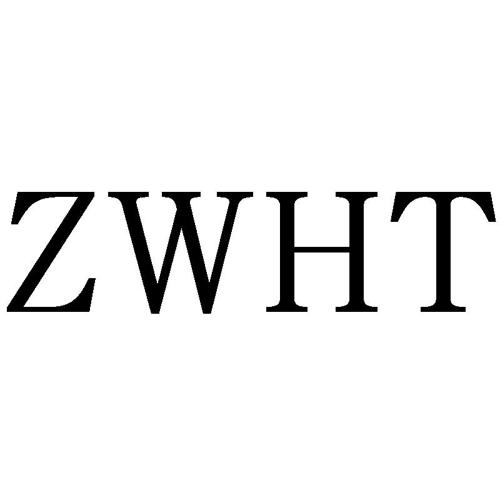 ZWHT