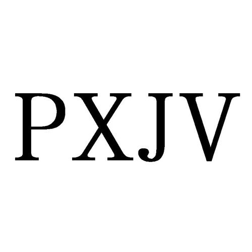 PXJV