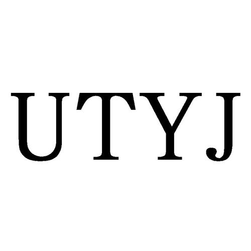 UTYJ