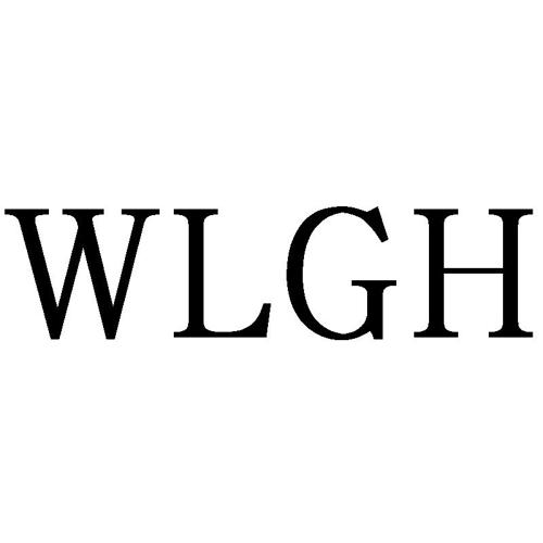 WLGH