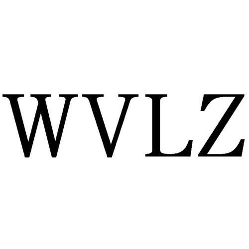 WVLZ